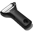OXO Good Grips Y-Peeler