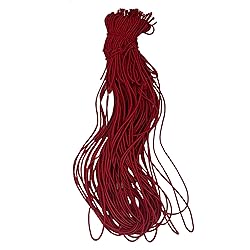 K-Kraft Stretch Loops for Crafts and Easy
