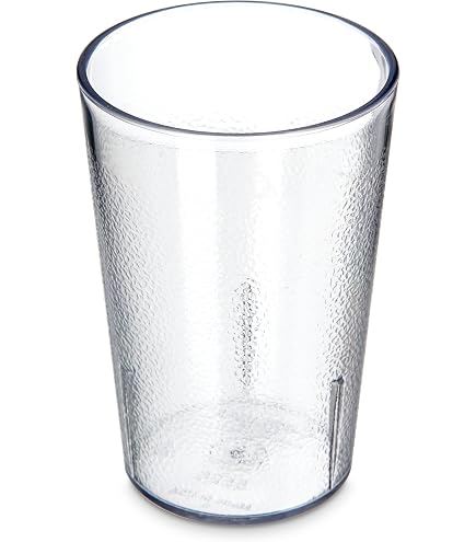 spooky wine glasses Halloween Wine Glasses main image 0