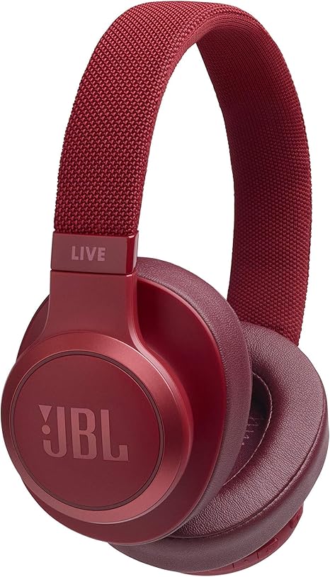 jbl tune 500bt amazon