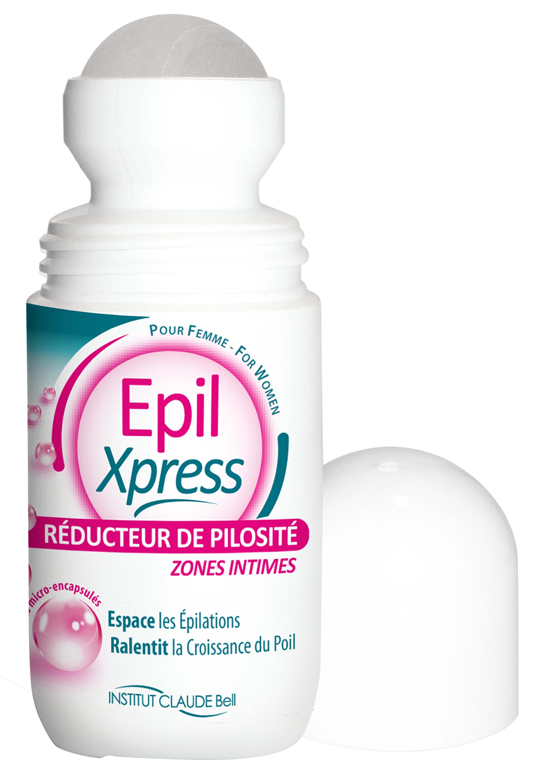 B2C Roll On Drift Reducer 50 ml