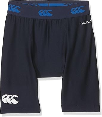 canterbury base layer junior