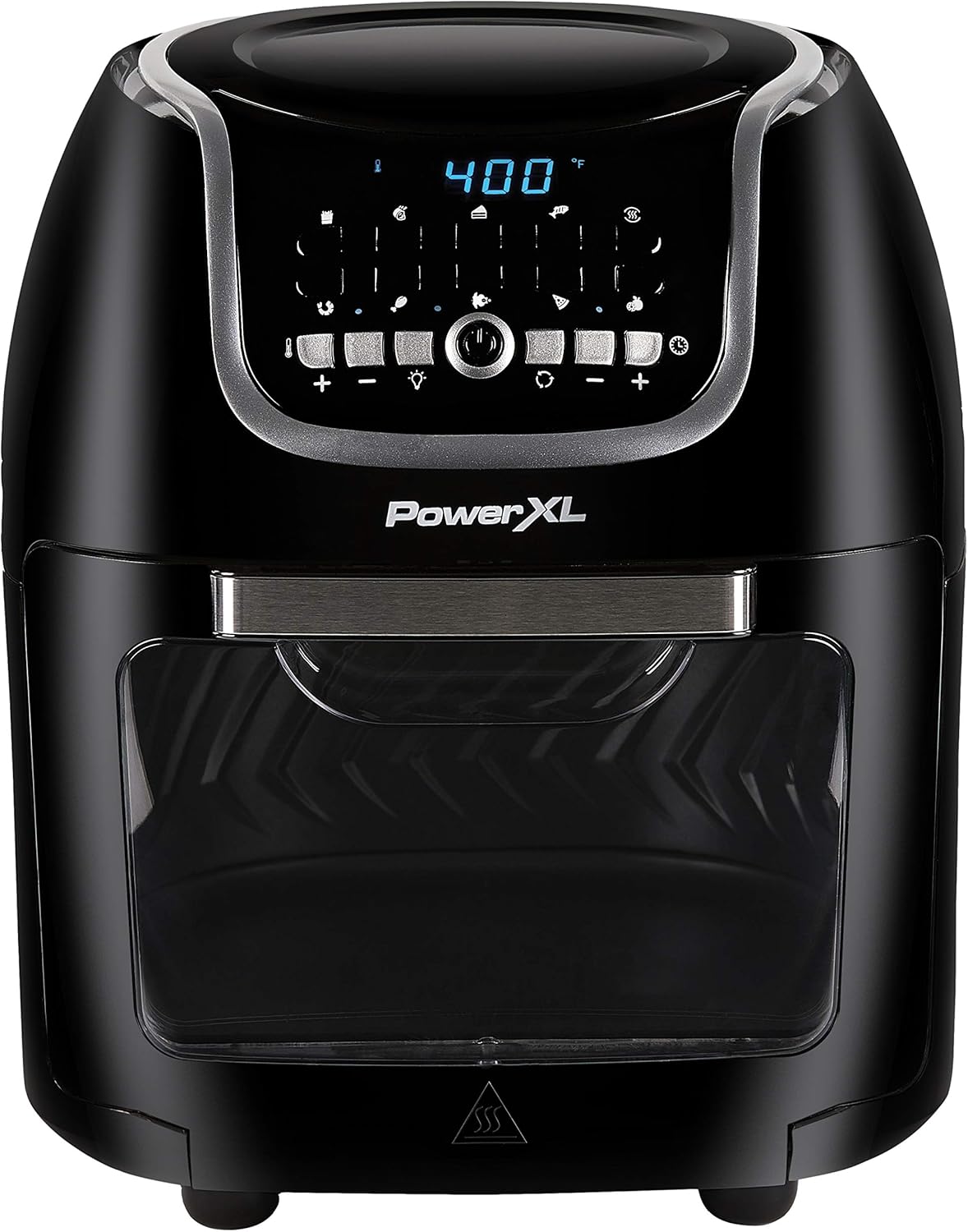 10 qt air fryer