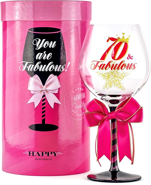best gift for 70 year old mom