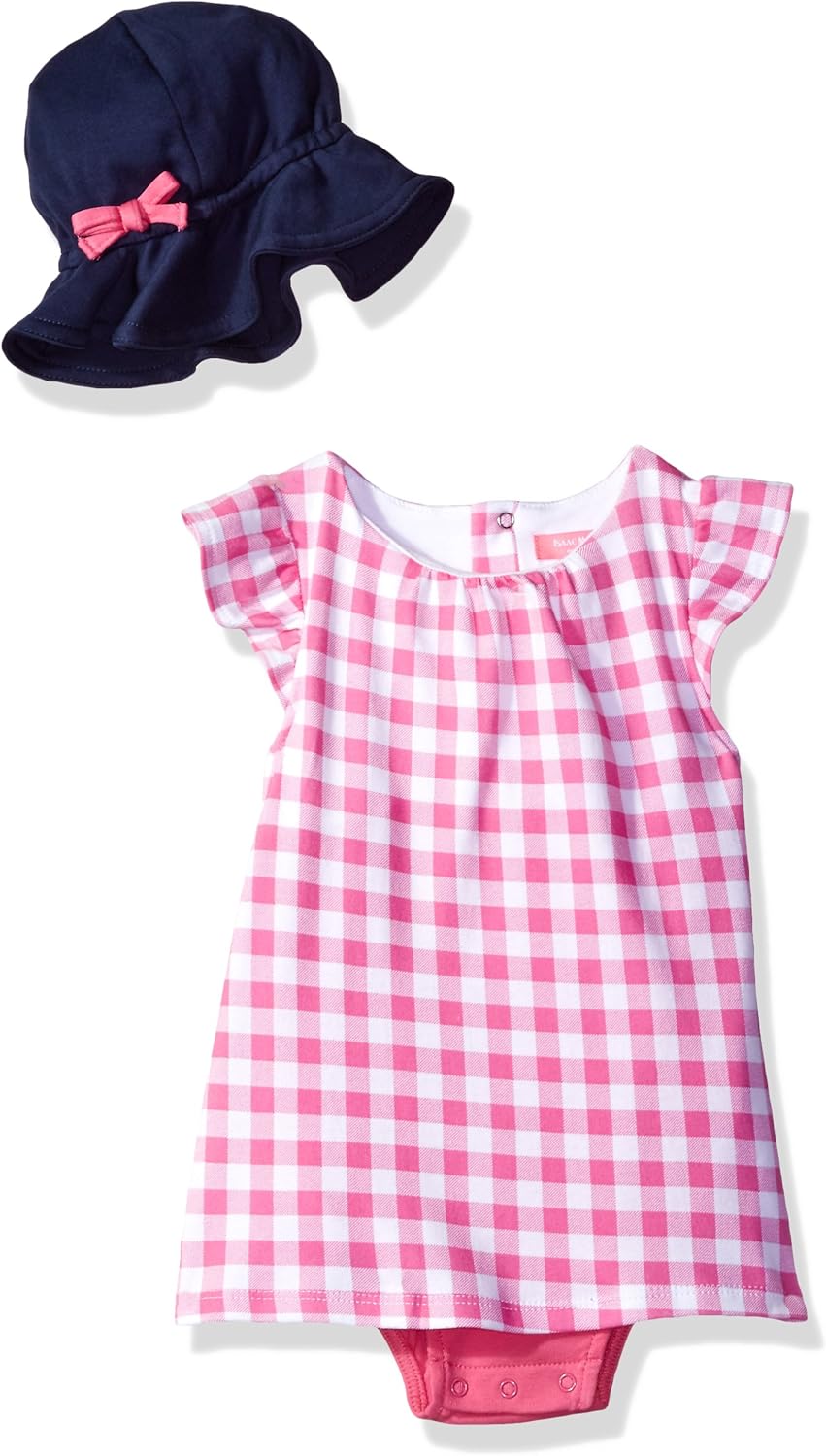 isaac mizrahi baby romper