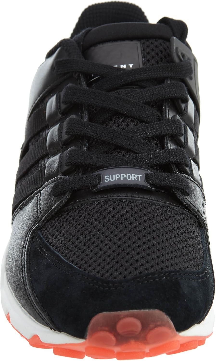 adidas scarpe eqt support rf