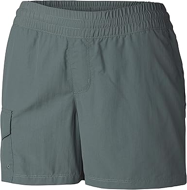 true religion jogger shorts