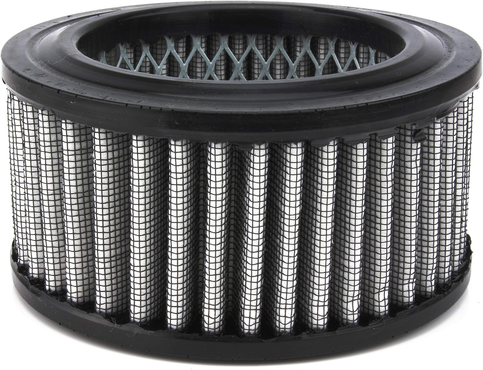P05050A Champion Replacement Air Filter Element