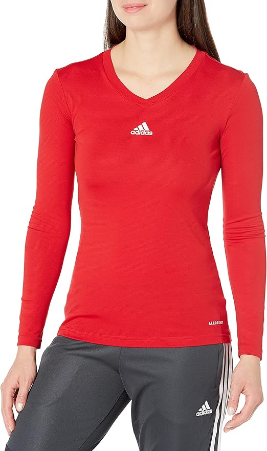 adidas city base tee