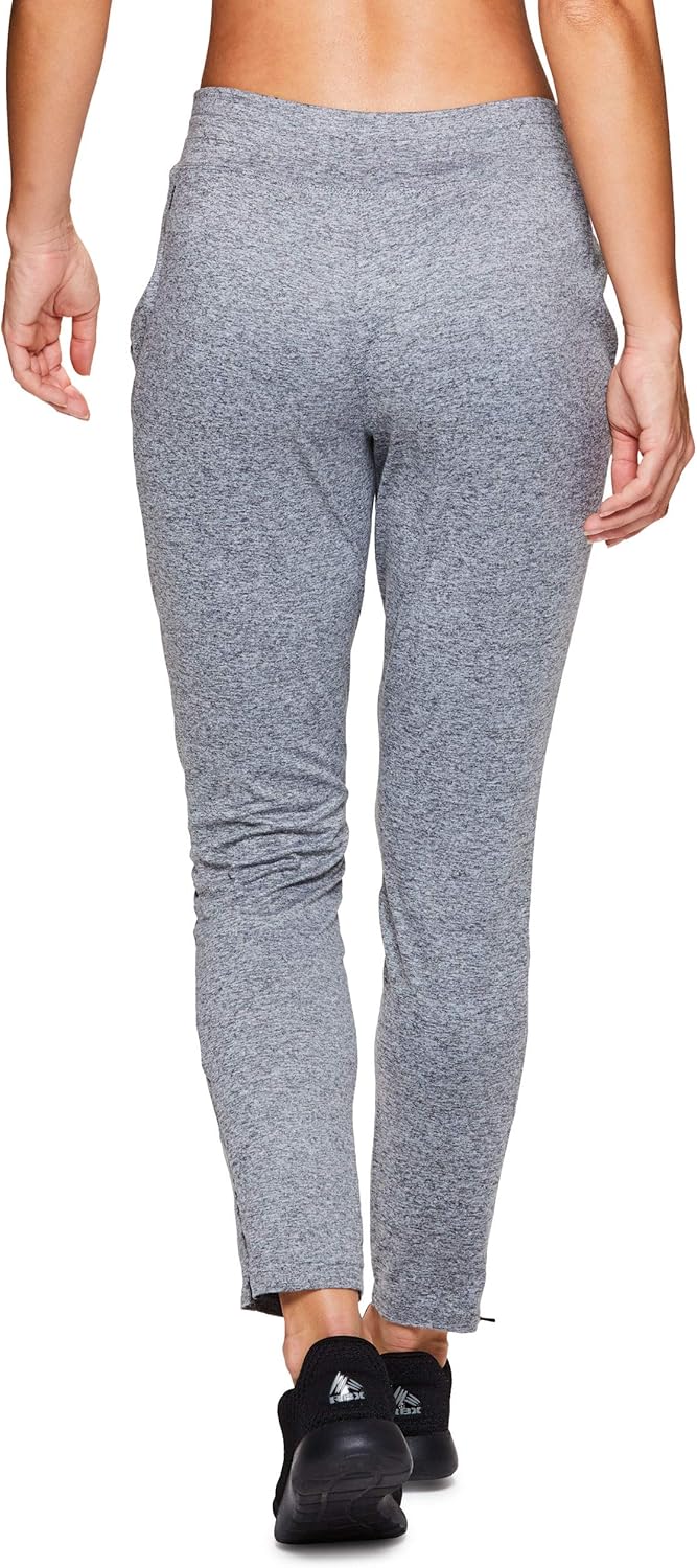 rbx pants amazon