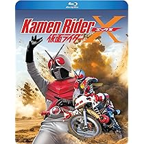 Osomatsu kun 1988 TV Series SDBD [Blu-ray] | Amazon.com.br