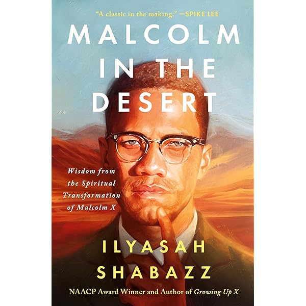 Malcolm X (Critical Lives): Natambu, Kofi: 9780028642185: Amazon