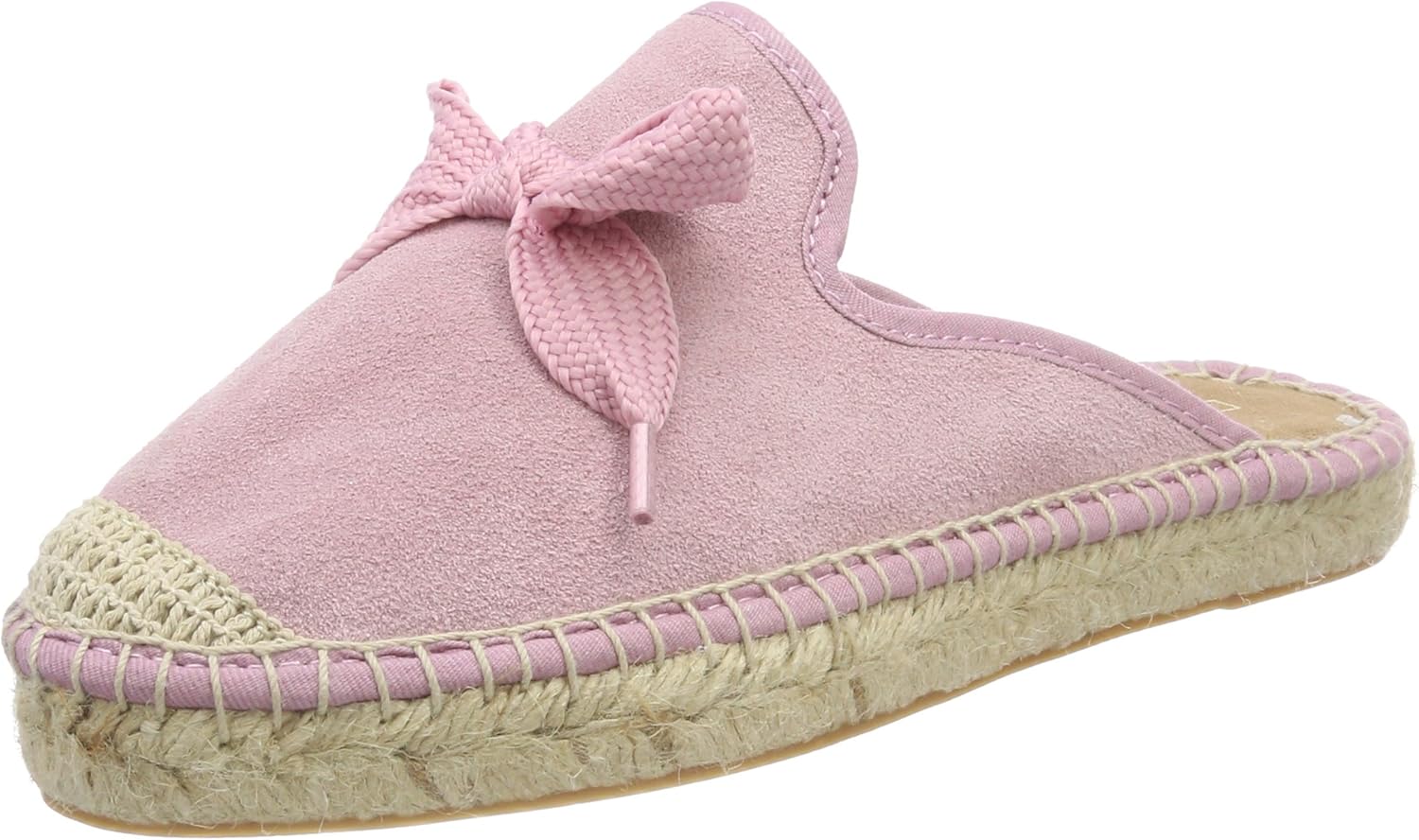 Mules femme esprit Clearance