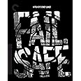 Fail Safe (The Criterion Collection) [Blu-ray]