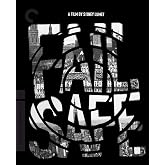 Fail Safe (The Criterion Collection) [Blu-ray]