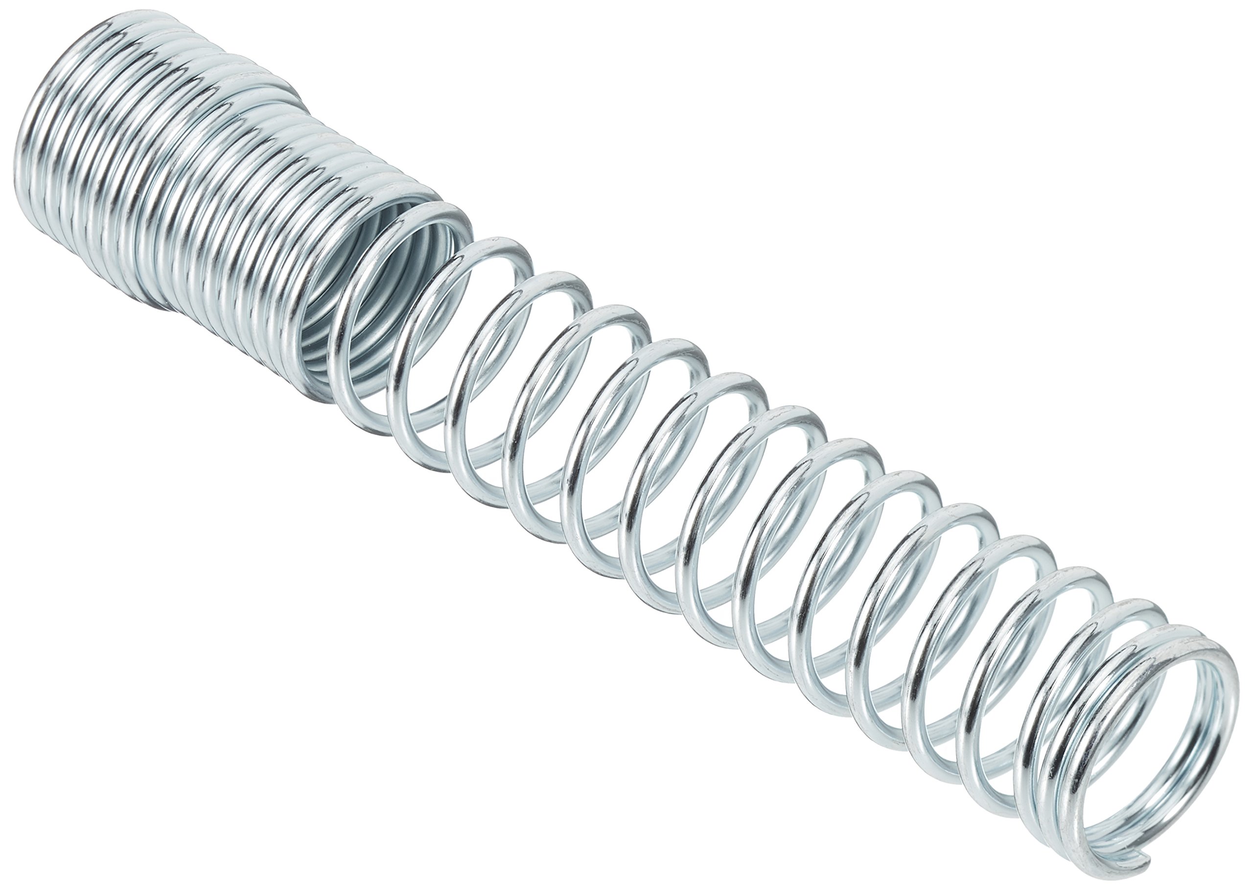 Lincoln Electric KP10450-L26 Spring Support for LGS 240 G, 250 G and 360 G Welding Gun