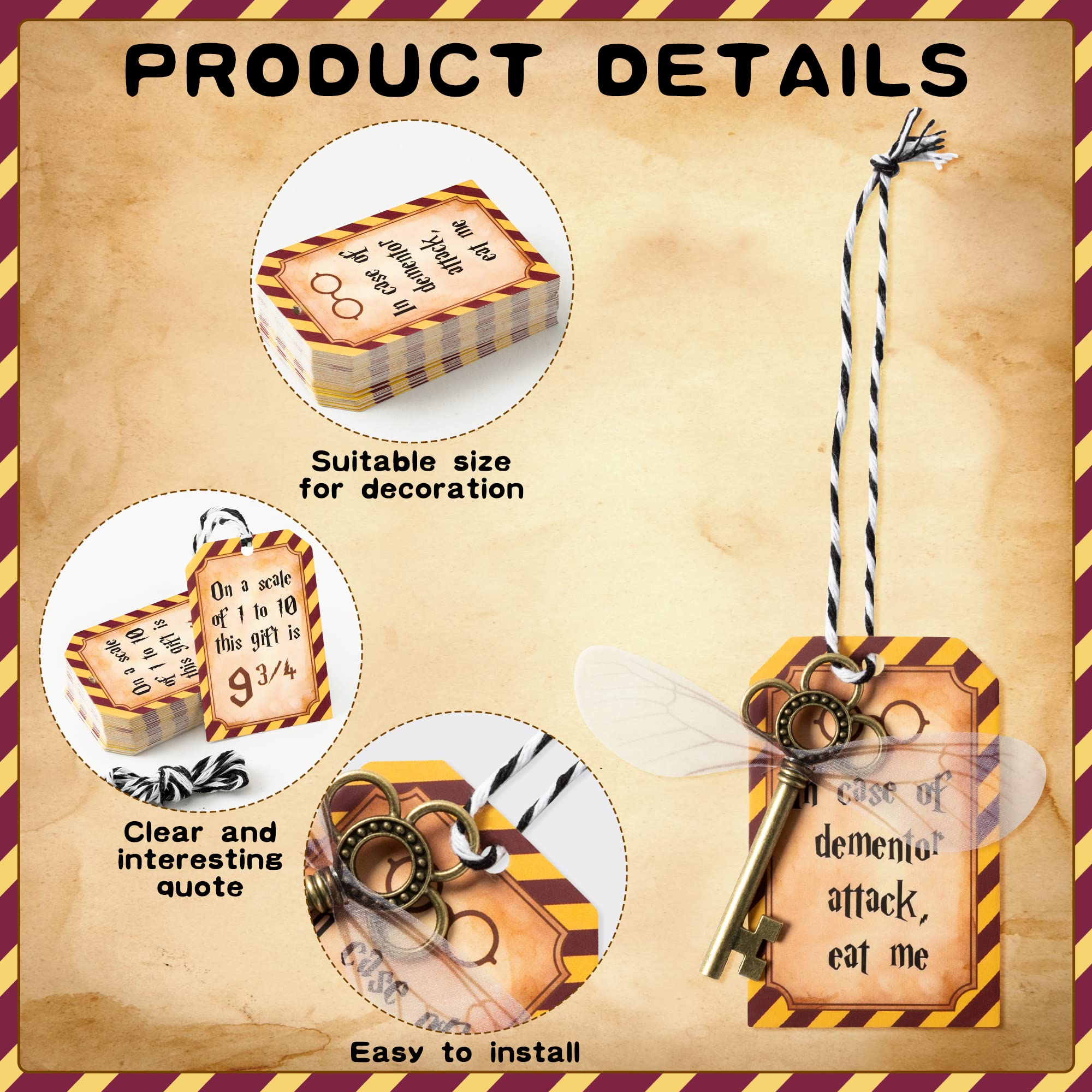 L1rabe Party Supplies