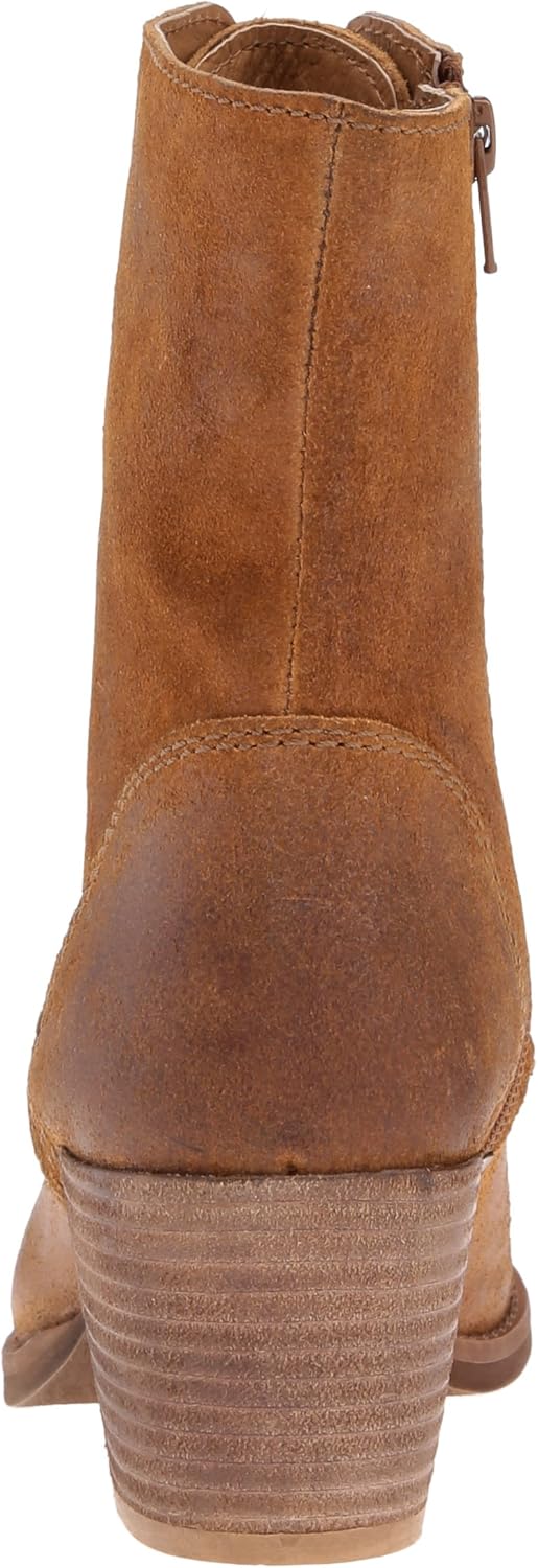 seychelles boots amazon
