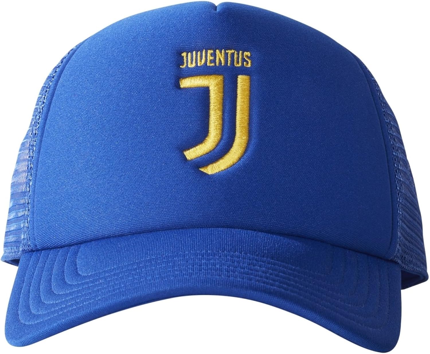 juventus hat adidas