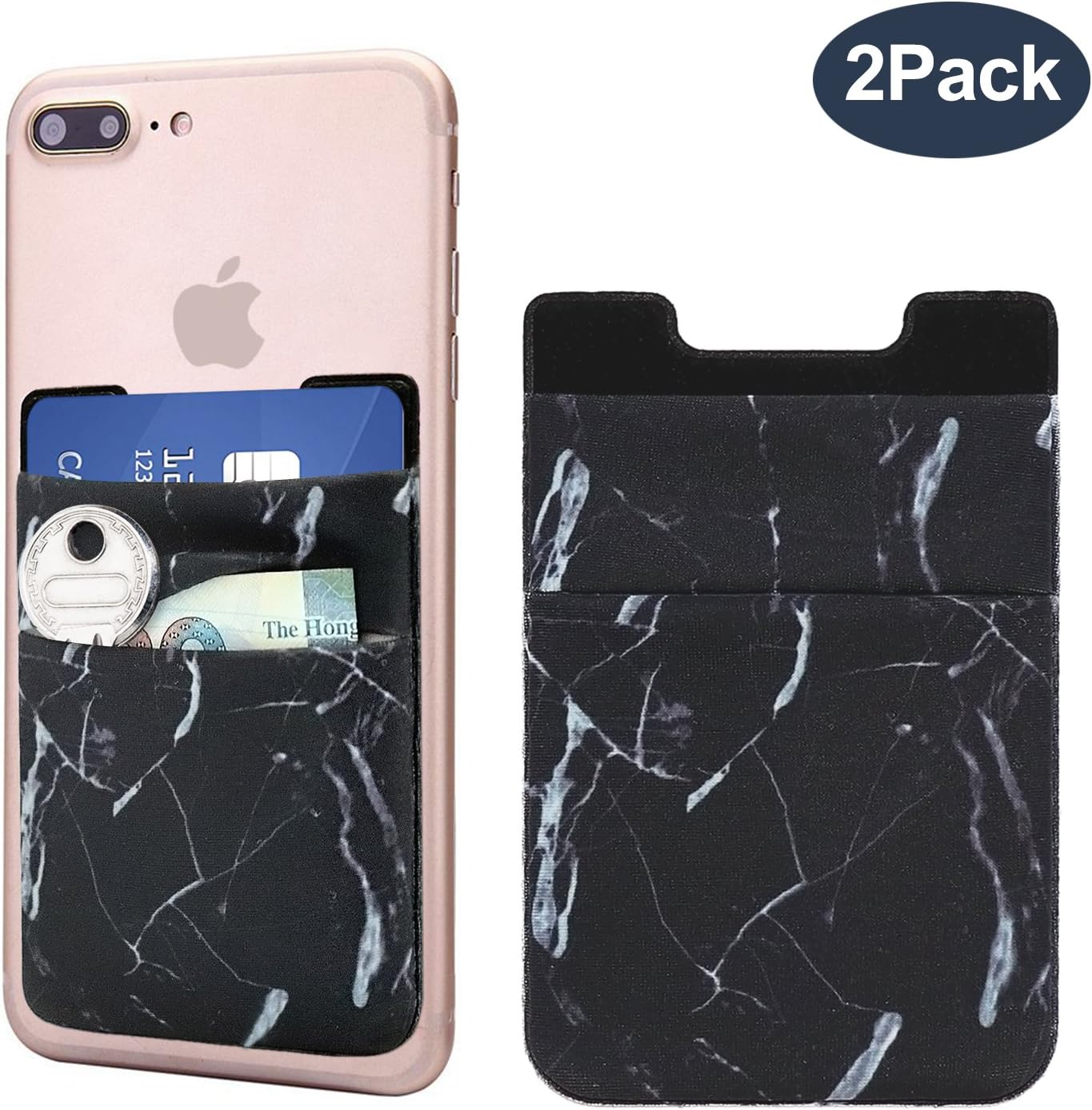 Which Is The Best 3M Sticker For Cell Phone Holder