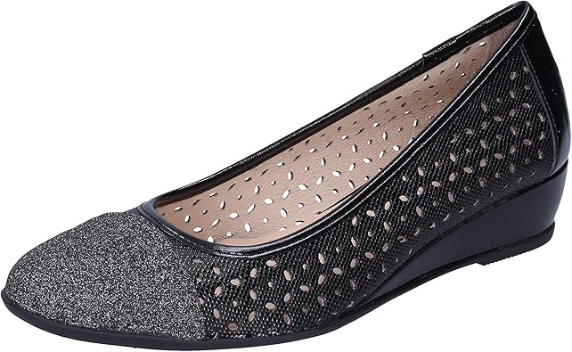 stonefly shoes womens