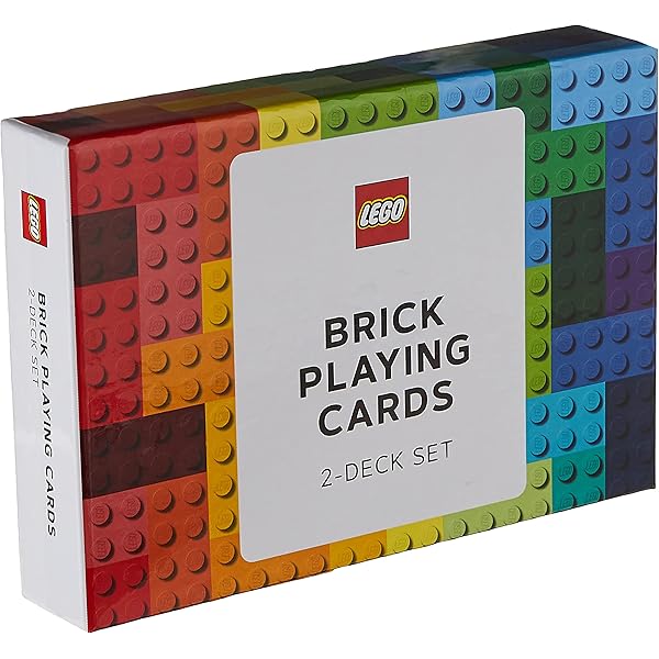 lego brick vac amazon