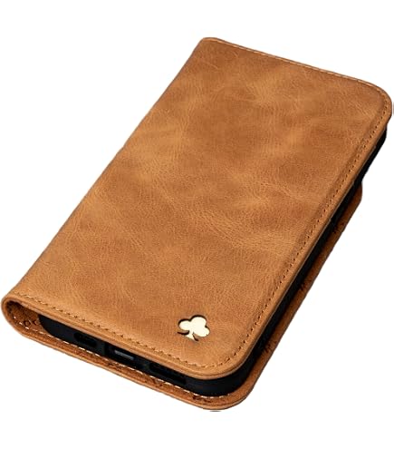 Incase Custodia per IPHONE XS & X Strutturata Scatto Anti-urto Sottile