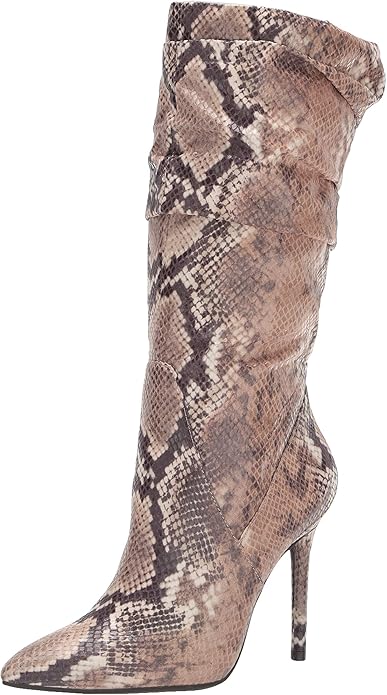 jessica simpson boots amazon