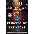 The Princess of Las Vegas: A Novel