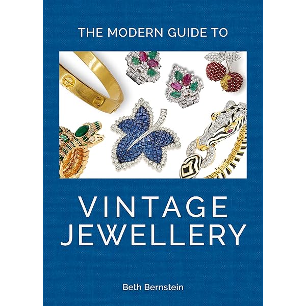 Price Guide to Jewellery 3000Bc 1950Ad: Poynder, Michael