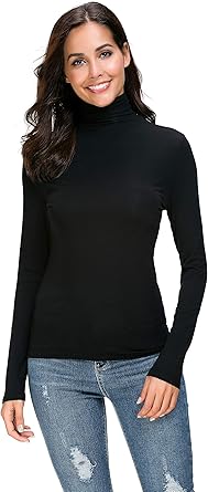 slim fit half sleeve shirts