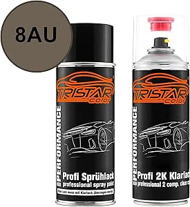 Te866 краска рено
