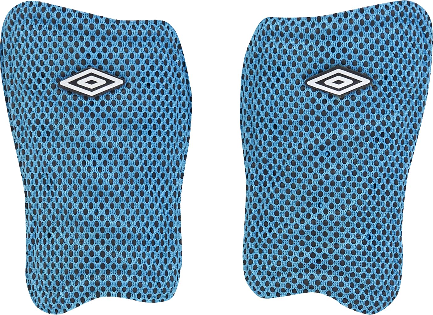 アンブロ メッシュシンガード 軽量 ソフト 通気性 フィット感の商品画像