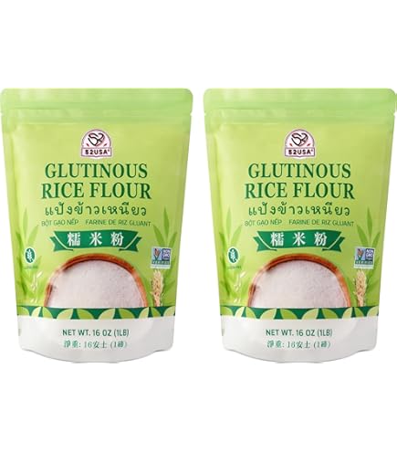 luma glutathione reviews Amazon.com: Luma Nutrition Premium Glutathione Supplement - 500mg Per  Serving - L-Glutathione - Antioxidant Support - Reduced - Liver Support -  60 Capsules