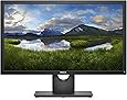 Dell E Series 23-Inch Screen LED-lit Monitor (Dell E2318Hx)