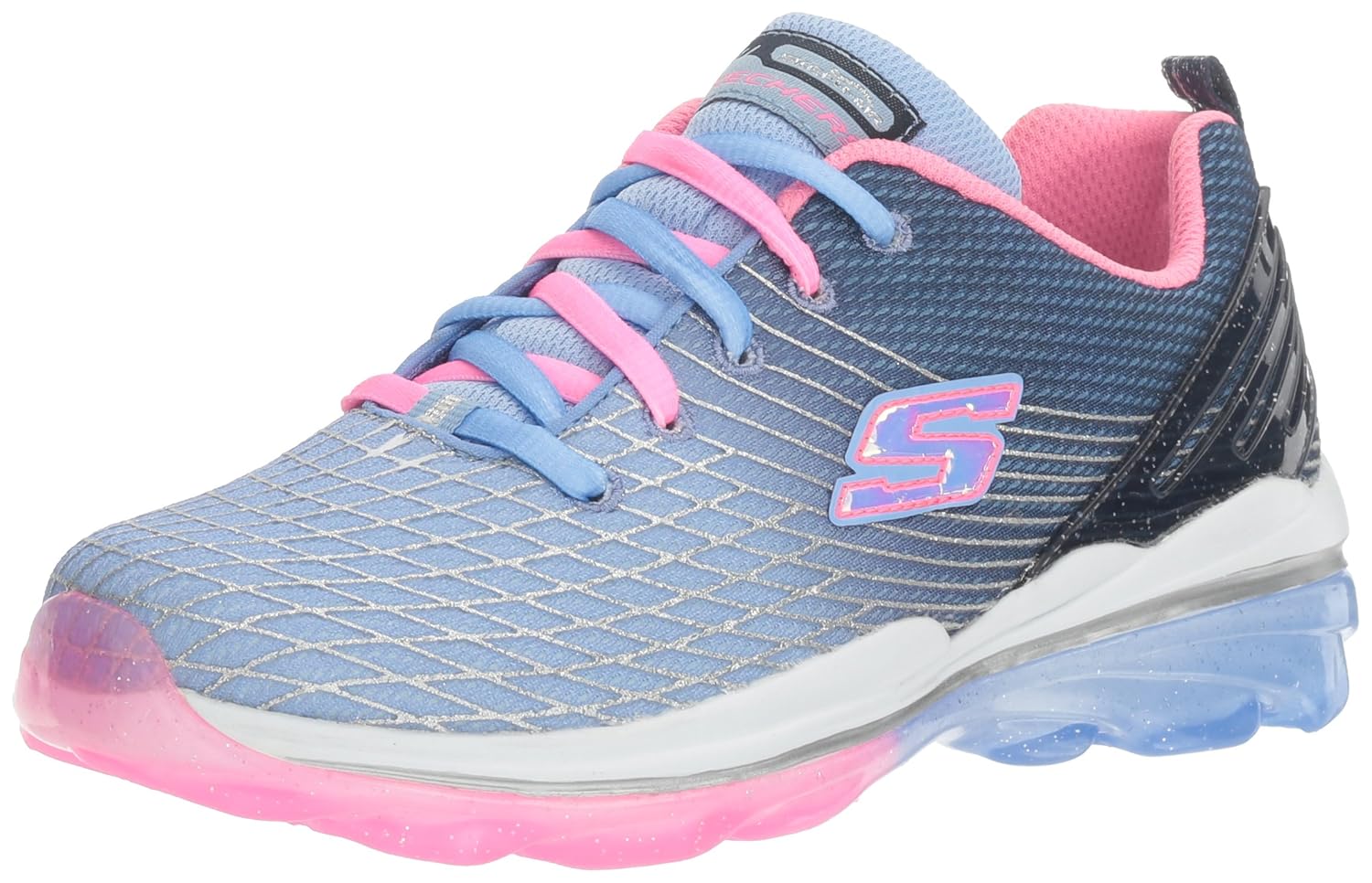 skechers skech air deluxe