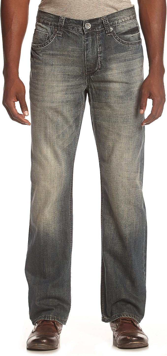 axel brand treadwell relaxed straight