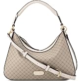 Nine West Claramae Convertible Shoulder Bag