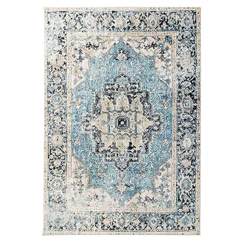 Bagehua Massgeschneiderte Turkische Art Modern Home Style