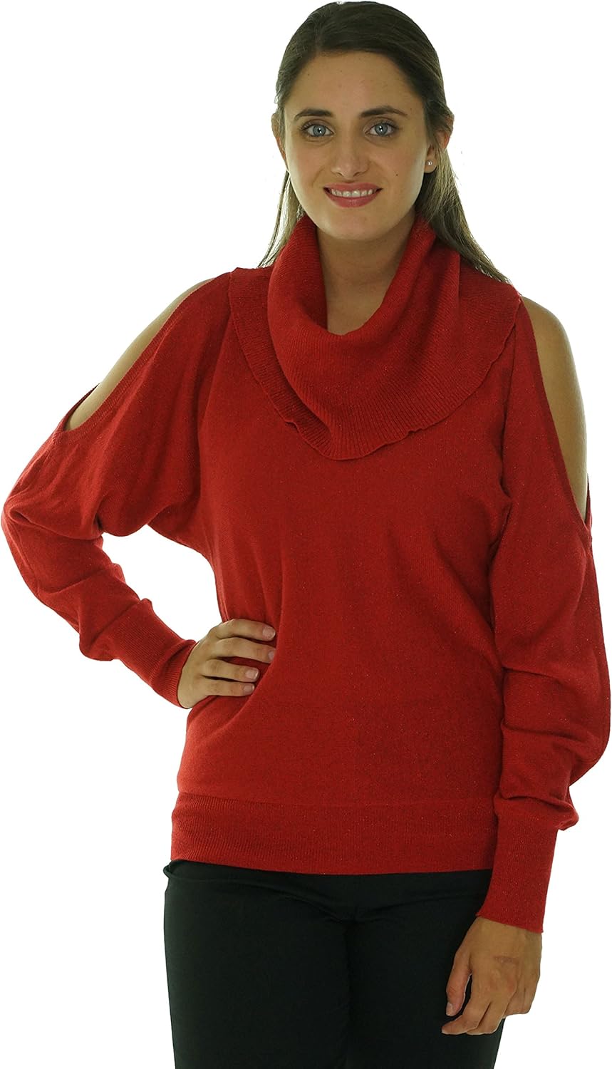 michael kors sweaters womens 2015