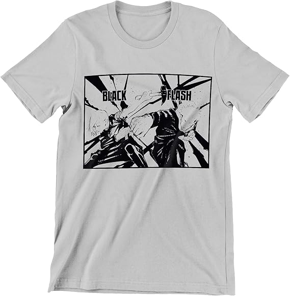 palm angels basic logo t shirt