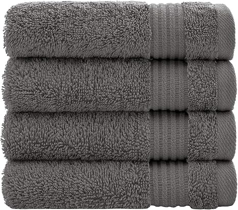 cotton paradise toallas turcas decorativas para cocina y bano absorbentes y suaves calidad de hotel de lujo y spa