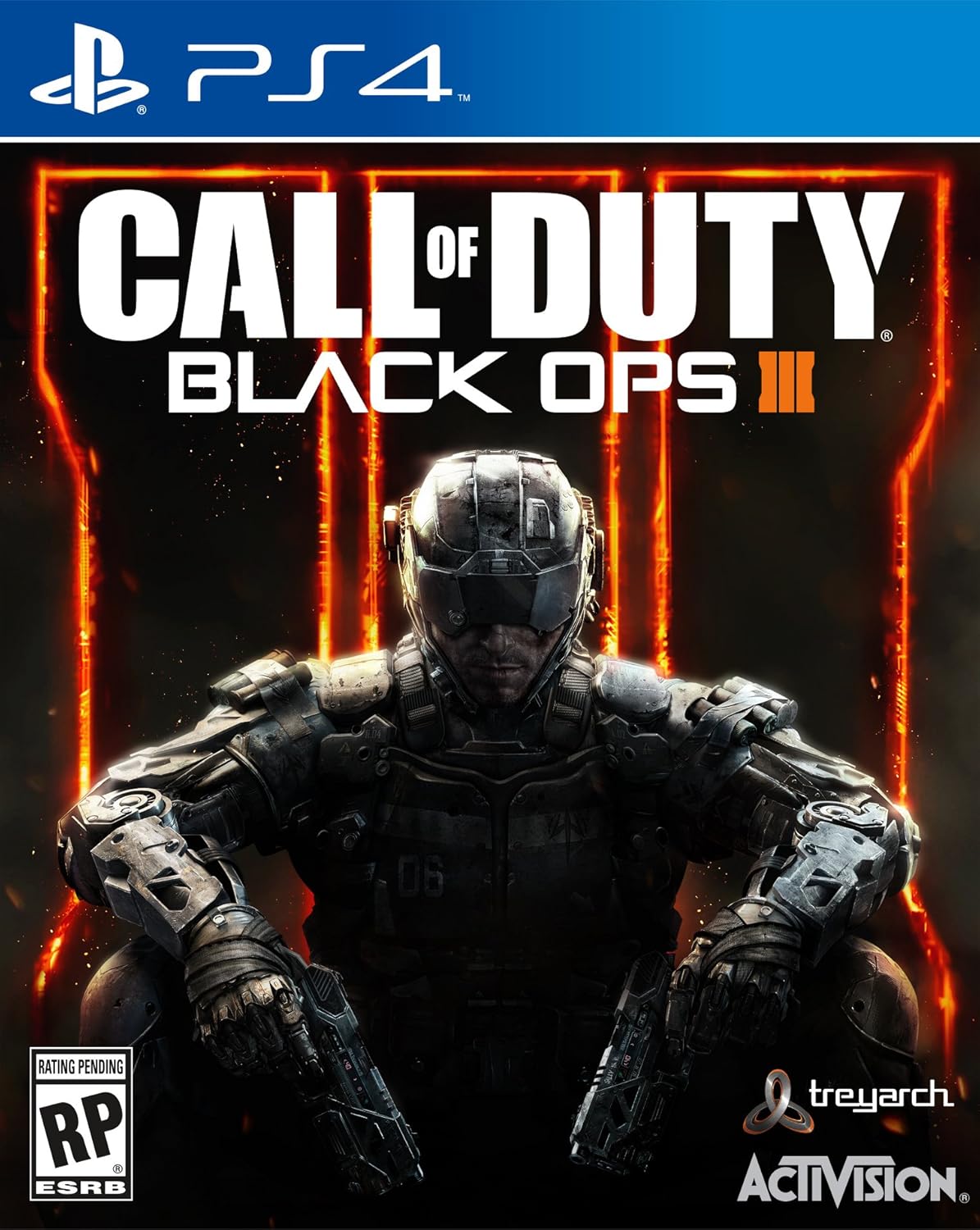 Black ops 3 ps4 target Black ops 3 ps4 target