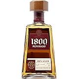 Olmeca Altos Reposado Tequila, 70 cl: Amazon.co.uk: Grocery