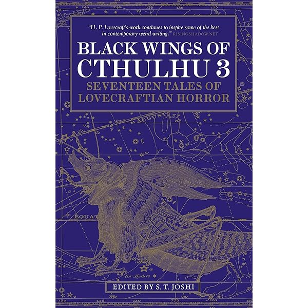 THE SCOUSE PHENOMENON PART 1 洋書 THE SCOUSE PHENOMENON PART 1 洋書 THE SCOUSE PHENOMENON PART