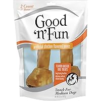 juguetes de carnaza para perros