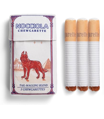alfonso cigarette Buy Alfonso Extra Anejo Cigars Online
