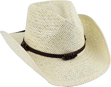 old stone hats