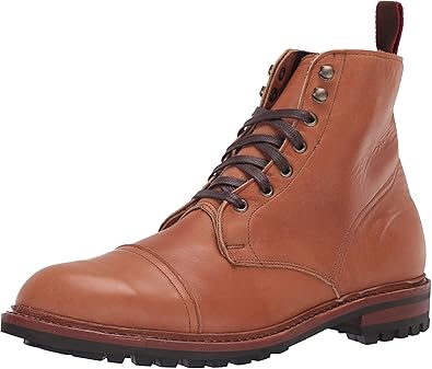 allen edmonds surrey