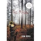 The Ritual: A Novel